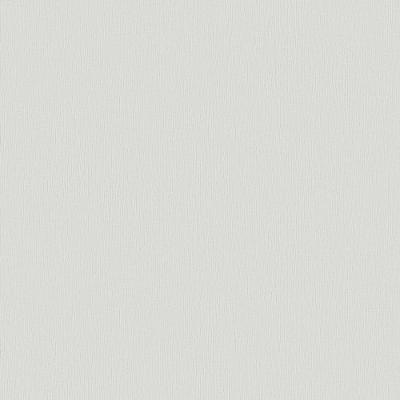 Papel De Parede Criativo Ii Textura Bege Cr333603r