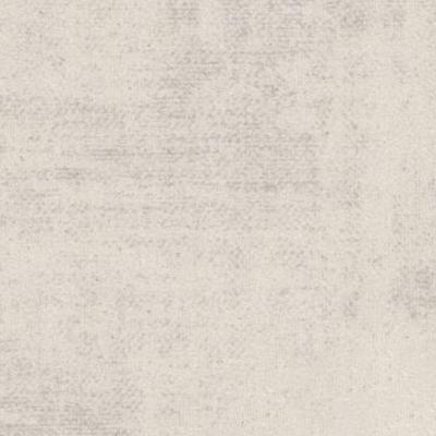 Papel De Parede Classici Ii Textura Branco 2a092450r