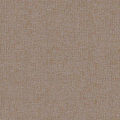 Papel De Parede Lin Aspecto Têxtil Marrom Jun206