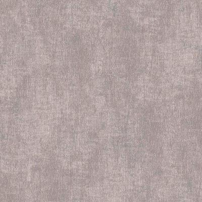 Papel De Parede Criativo Ii Textura Bege Cr333429r
