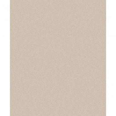 Papel De Parede Modern Maison Aspecto Cimentado Mm558004 - Rolo 10m X 0,52m