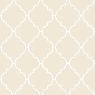 Papel De Parede Favola 3260 Marroquem - Italy - Rolo 10m X 0,53m