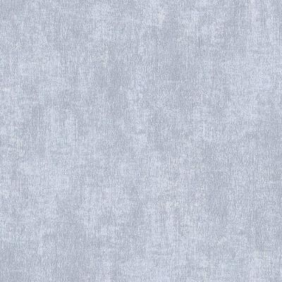 Papel De Parede Criativo Ii Textura Azul Cr333423r