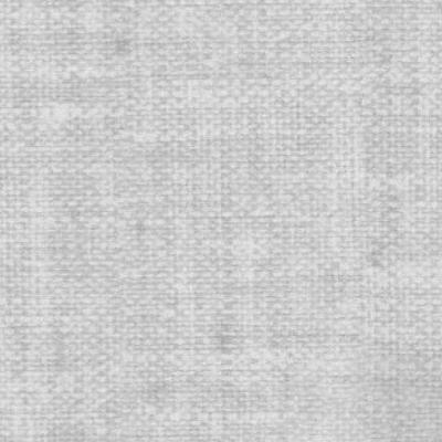 Papel De Parede Classici Ii Textura Branco 2a092425r