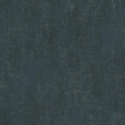 Papel De Parede Criativo Ii Textura Azul Cr333446r