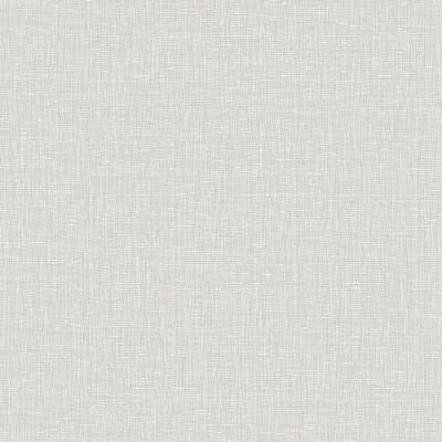 Papel De Parede Criativo Textura Branco Cr333304r
