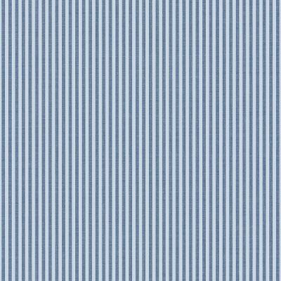 Papel De Parede Mondo Baby Little Stripes 13066 - Rolo 10m X 0,53m