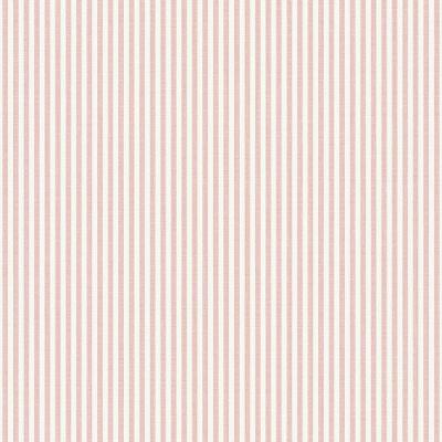 Papel De Parede Mondo Baby Little Stripes 13067 - Rolo 10m X 0,53m