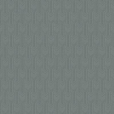 Papel De Parede Pure 4 Geométrico 207906 Tam. 4m² Papel De Parede Pure 4 Geométrico 207906