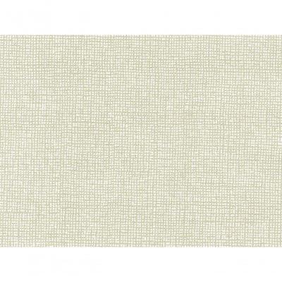 Papel De Parede Luxor Aspecto Linho Mke-3318 Tam. 5m² Papel De Parede Luxor Aspecto Linho Mke-3318
