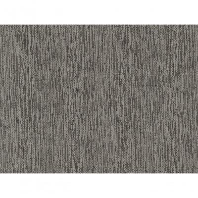 Papel De Parede Luxor Comfy Gr-33070 Tam. 5m² Papel De Parede Luxor Comfy Gr-33070