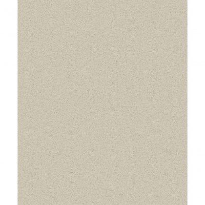 Papel De Parede Modern Maison Aspecto Cimentado Mm558005 - Rolo 10m X 0,52m