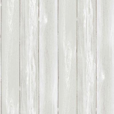 Papel De Parede Mondo Baby Woodland 13080 - Rolo 10m X 0,53m