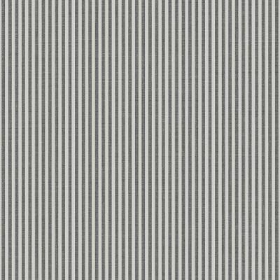 Papel De Parede Mondo Baby Little Stripes 13068 - Rolo 10m X 0,53m