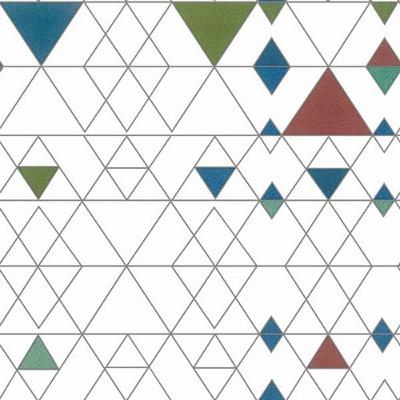 Papel De Parede Stone Age 1 Minimalista Color Sn600501r