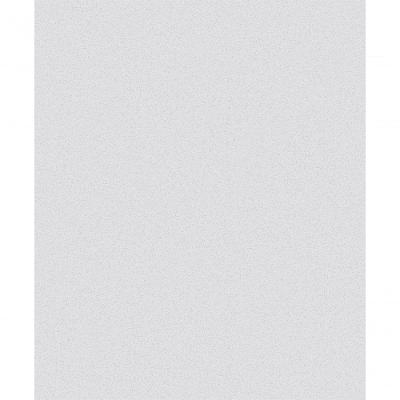 Papel De Parede Modern Maison Aspecto Cimentado Mm558003 - Rolo 10m X 0,52m