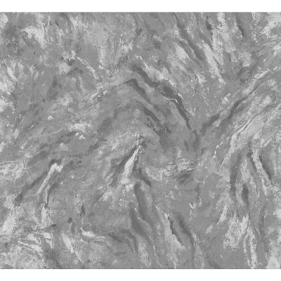 Papel De Parede Empire Marble Edg107 Tam. 4m² Papel De Parede Empire Marble Edg107
