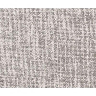 Papel De Parede Biz Textura Em Linhas Tfh03070 Tam. 5m² Papel De Parede Biz Textura Em Linhas Tfh03070
