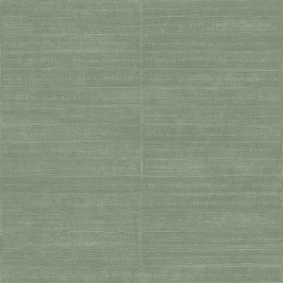 Papel De Parede Unique Couro Sintético Un5047