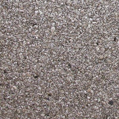 Papel De Parede Mica V 4m563302r Tam. 5m²