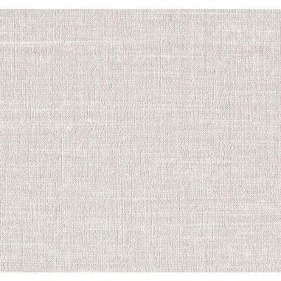 Papel De Parede Lino Aspecto Têxtil Tb7505 Tam. 5m² Papel De Parede Lino Aspecto Têxtil Tb7505