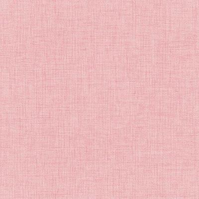 Papel De Parede Mondo Baby Basic 13093 - Rolo 10m X 0,53m