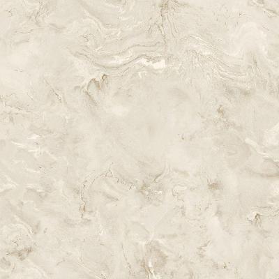 Papel De Parede Verona I Marble Vr980304r Tam. 4m² Papel De Parede Verona I Marble Vr980304r