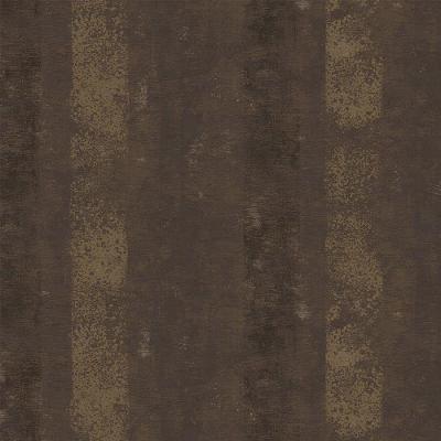 Papel De Parede Verona 2 Stripes Vr981106r Tam. 4m² Papel De Parede Verona 2 Stripes Vr981106r
