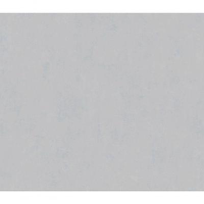 Papel De Parede Oba Liso Ob70707r Tam. 5m² Papel De Parede Oba Liso Ob70707r