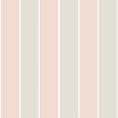 Papel De Parede Stripes Roma 15014 Tam. 4m² Papel De Parede Stripes Roma 15014