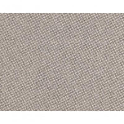 Papel De Parede Biz Textura Chevron Tfh03080 Tam. 5m² Papel De Parede Biz Textura Chevron Tfh03080