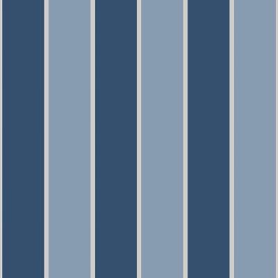 Papel De Parede Stripes Roma 15026 Tam. 4m² Papel De Parede Stripes Roma 15026