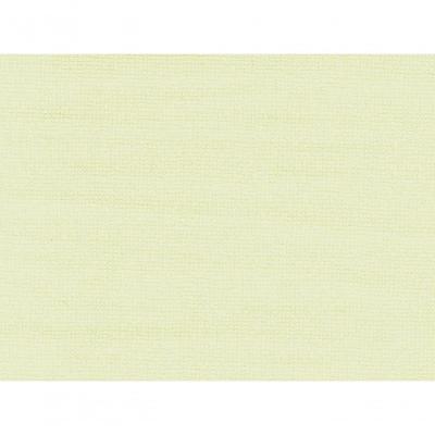 Papel De Parede Luxor Aspecto Linho Mke-3300 Tam. 5m² Papel De Parede Luxor Aspecto Linho Mke-3300