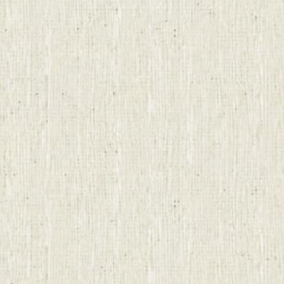 Papel De Parede Vip Aspecto Têxtil Bege Vip1013