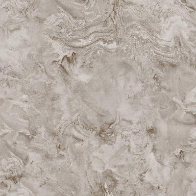 Papel De Parede Verona I Marble Vr980302r Tam. 4m² Papel De Parede Verona I Marble Vr980302r
