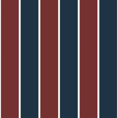 Papel De Parede Stripes Roma 15018 Tam. 4m² Papel De Parede Stripes Roma 15018