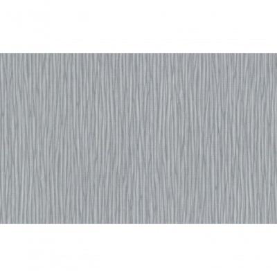 Papel De Parede Raízes Linhas 1010734 Tam. 5m² Papel De Parede Raízes Linhas 1010734