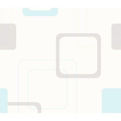 Papel De Parede Oba Quadrados Ob70504r Tam. 4m² Papel De Parede Oba Quadrados Ob70504r