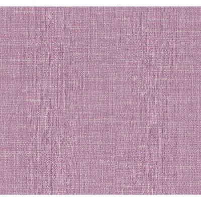 Papel De Parede Lino Aspecto Têxtil Tb7511 Tam. 5m² Papel De Parede Lino Aspecto Têxtil Tb7511