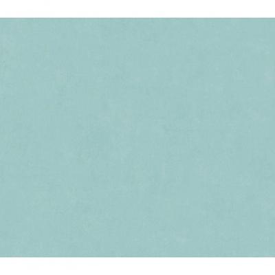 Papel De Parede Oba Liso Ob70801r Tam. 5m² Papel De Parede Oba Liso Ob70801r