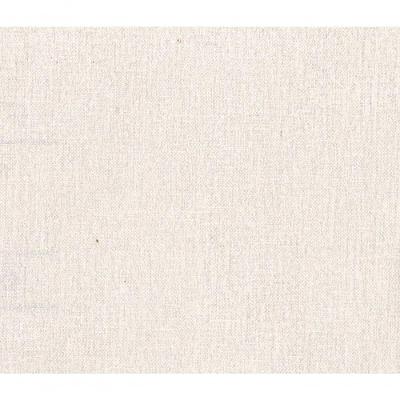 Papel De Parede Biz Aspecto Têxtil Tfho3297 Tam. 5m² Papel De Parede Biz Aspecto Têxtil Tfho3297