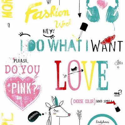 Papel De Parede Stone Age 1 Fashion Sn601501r