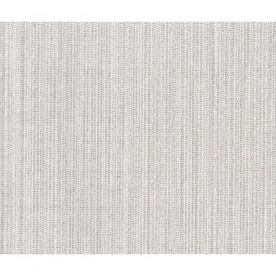 Papel De Parede Biz Textura Tfh03285 Tam. 5m² Papel De Parede Biz Textura Tfh03285