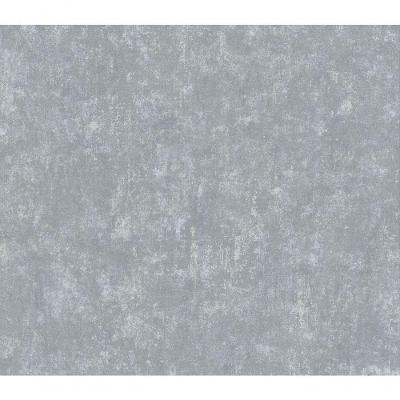Papel De Parede Oba Aspecto Cimento Ob71301r Tam. 5m² Papel De Parede Oba Aspecto Cimento Ob71301r