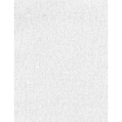 Papel De Parede Luxor 2 Aspecto Linho F1557 Tam. 5m² Papel De Parede Luxor 2 Aspecto Linho F1557