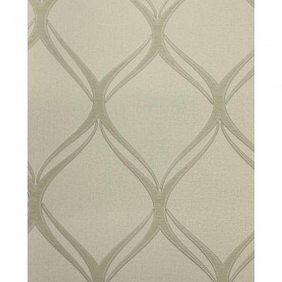 Papel De Parede Geometric Duplex Mg881401r Tam. 10m² Papel De Parede Geometric Duplex Mg881401r