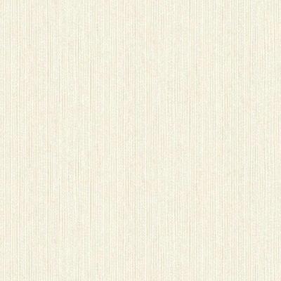 Papel De Parede Essencial Aspecto Têxtil Bege Ess1032