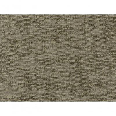 Papel De Parede Luxor Aspecto Linho Manchado Mke-2029 Tam. 5m² Papel De Parede Luxor Aspecto Linho Manchado Mke-2029