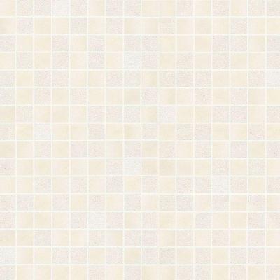 Papel De Parede Moda Em Casa 3 Ladrilhos Md701201k Tam. 4m² Papel De Parede Moda Em Casa 3 Ladrilhos Md701201k
