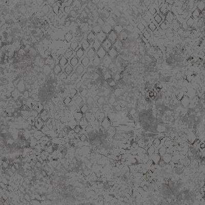 Papel De Parede Verona I Honey Vr980105r Tam. 4m² Papel De Parede Verona I Honey Vr980105r